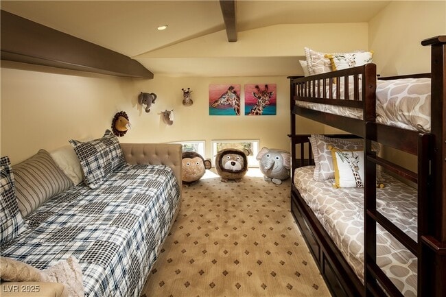 Building Photo - 8801 Palm Greens Ct