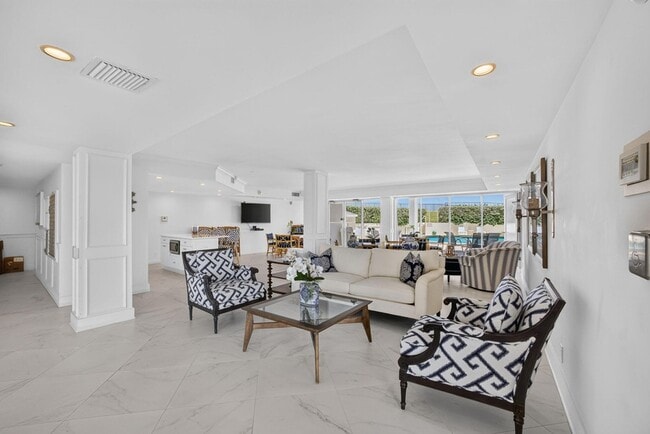 Building Photo - 5400 N Ocean Dr