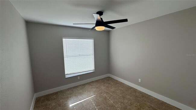 Building Photo - 11728 Shirburn Cir