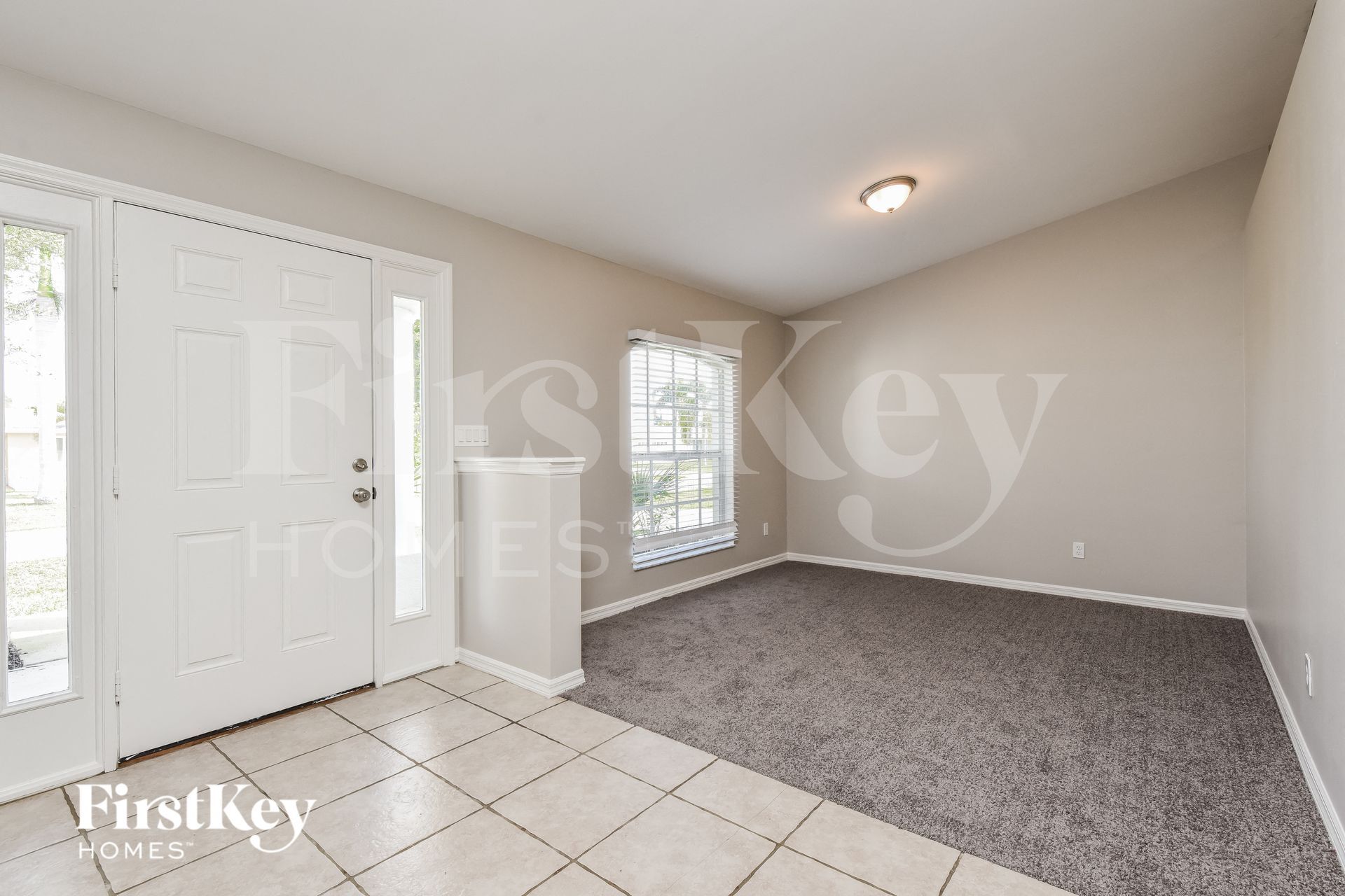 Building Photo - 120 SE 46th St