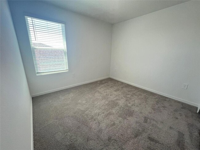Building Photo - 4740 Cloister St