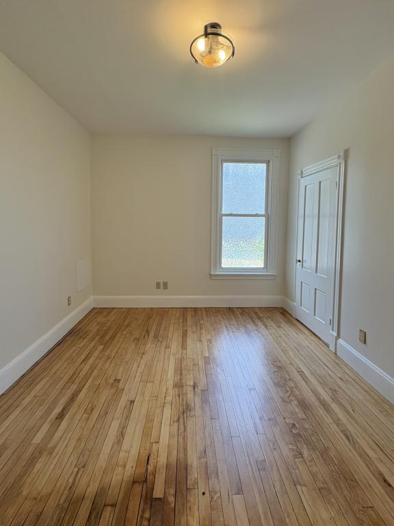 Building Photo - 63 3rd St