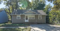 Building Photo - Charming Home near OU Campus - For Lease