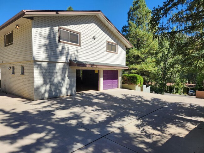Building Photo - Awesome home in Paradise hills_Backing Buf...
