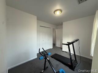 Building Photo - 3 Highview Ct