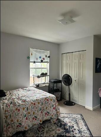 Building Photo - 241 Kentucky Ave