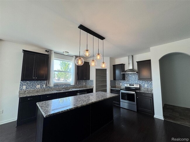 Building Photo - 7722 Ryder Dr