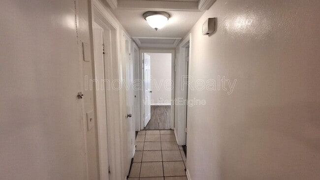 Building Photo - 4911 Danny Boy Cir