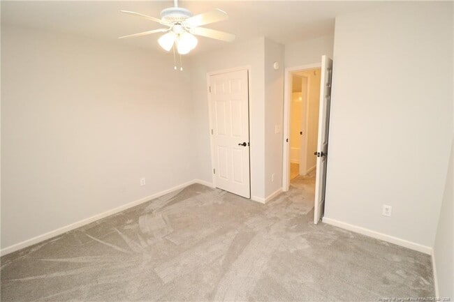 Building Photo - 3013 Silky Dogwood Trail