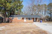Building Photo - 226 Odell Rd