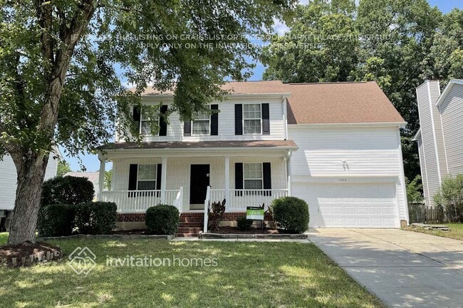 Primary Photo - 13818 Pilcher Dr