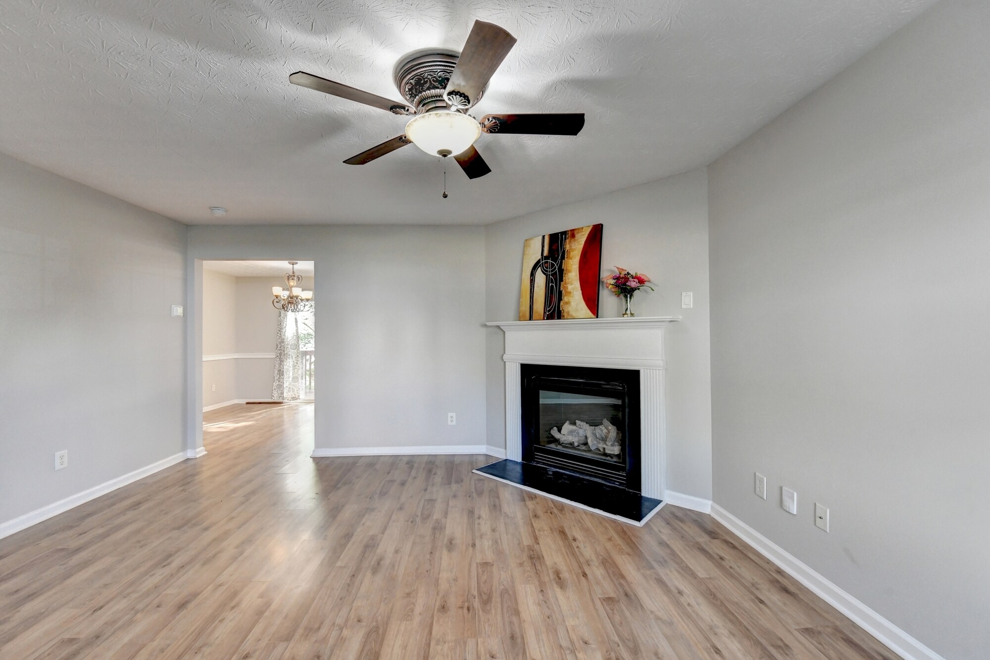 Building Photo - 240 Springbottom Ct