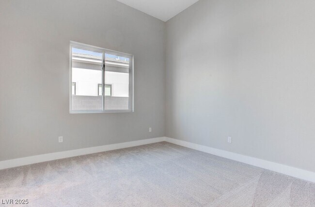 Building Photo - 4778 Outlook Peak St