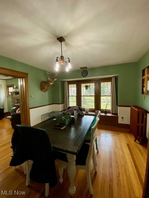 Building Photo - 2321 N Leavitt Rd NW