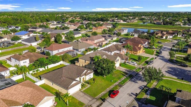 Building Photo - 9551 Bennington Chase Dr