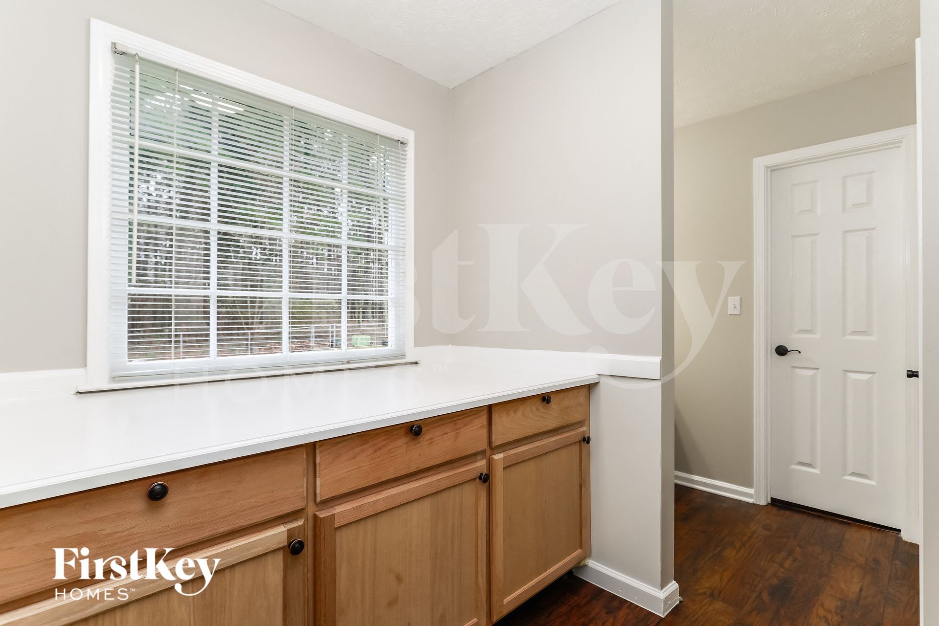 Building Photo - 3108 Turkey Oak Trail