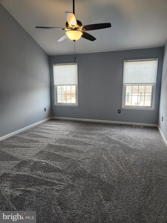 Building Photo - 239 Morningside Dr