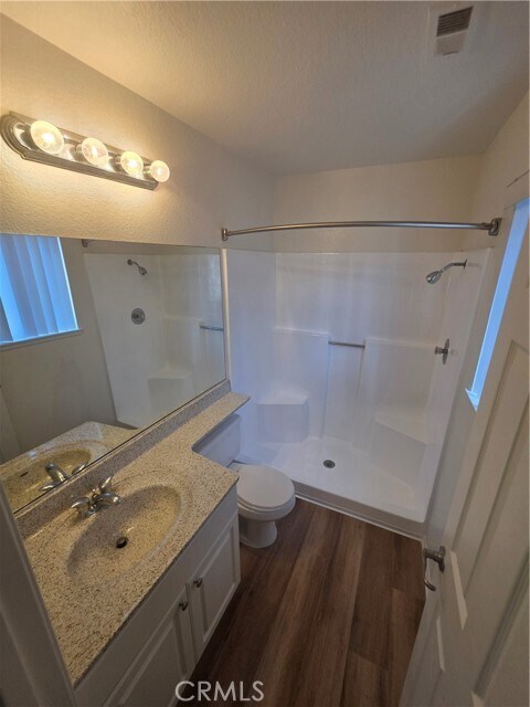 Building Photo - 7419 Butterfield Pl