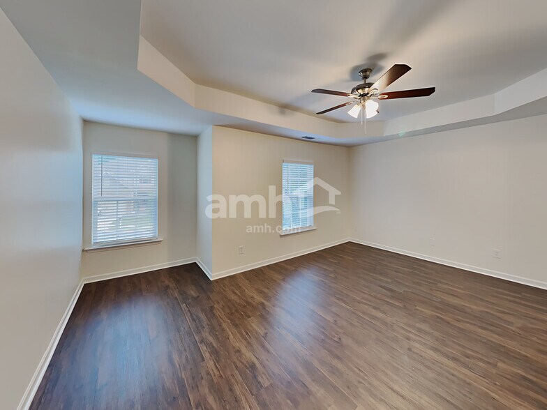 Building Photo - 3138 Forest Grove Trail