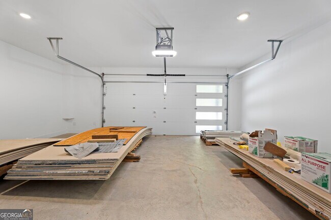 Building Photo - 173 Brush Creek Ct