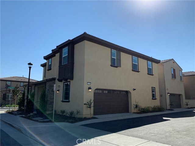 Building Photo - 14509 Verona Pl