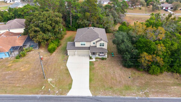 Building Photo - 14282 Coronado Dr