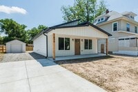 Building Photo - Zero Entry New Build