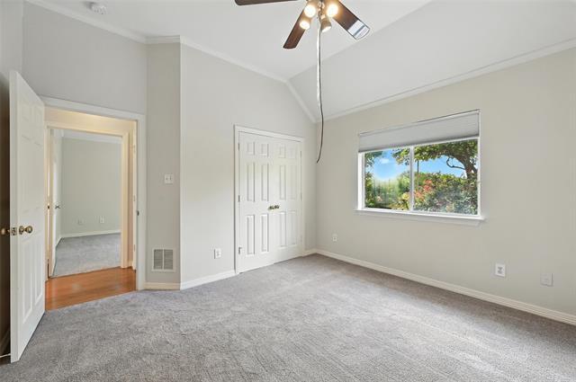 Building Photo - 953 Fountain Dr