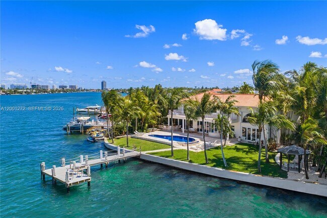 Building Photo - 1575 Stillwater Dr