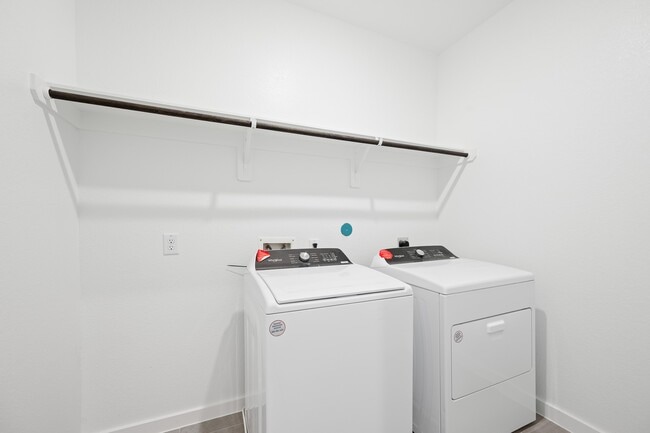 Building Photo - 3115 Skyrock Dr