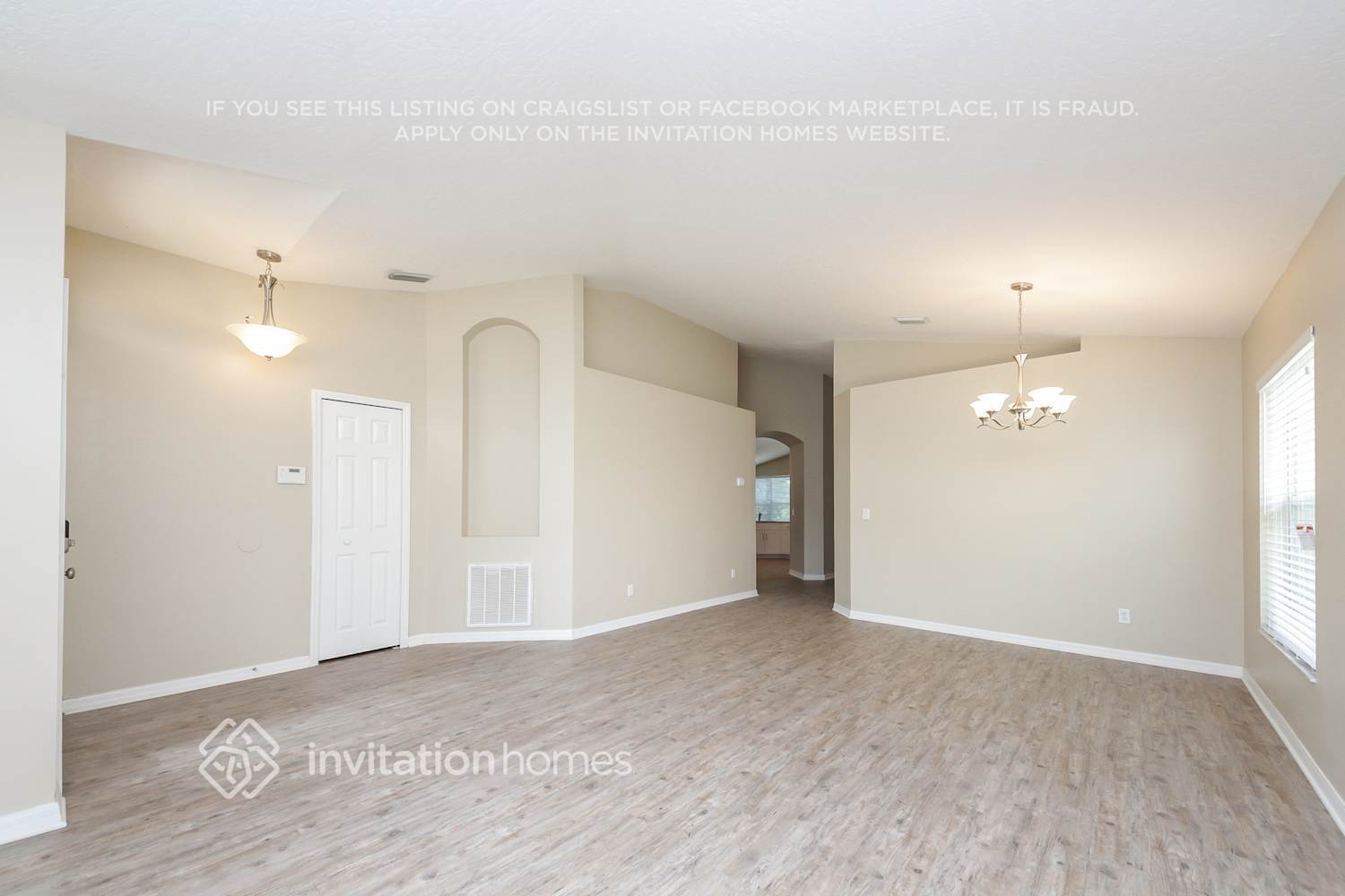 Building Photo - 745 Sedgewood Cir