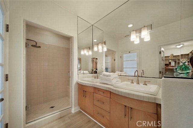 Building Photo - 2741 Bungalow Pl