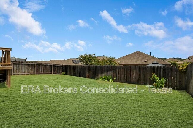 Building Photo - 31664 Bard Ln