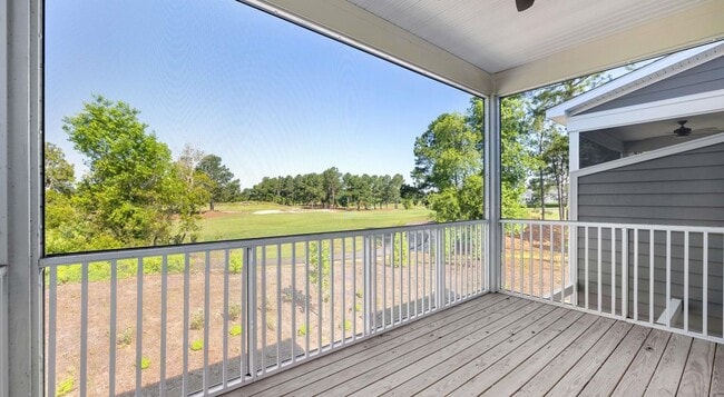 Building Photo - 228 Moorland Reserve Place