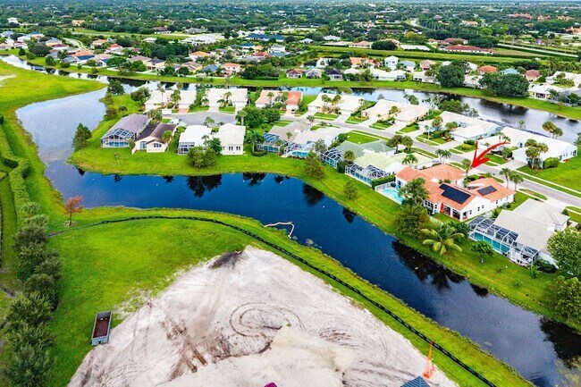 Building Photo - 2721 Neaton Ct