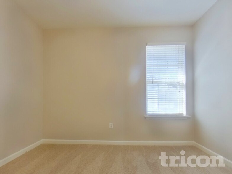 Building Photo - 3313 Chastain Landings Ct