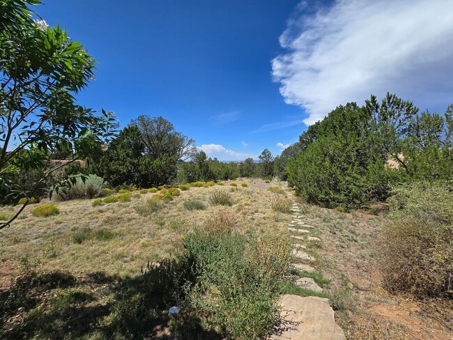 Building Photo - 3876 Old Santa Fe Trail