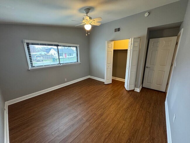 Building Photo - 3 bedroom Ferndale ranch