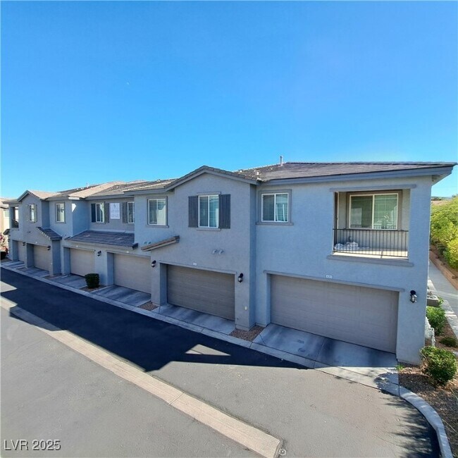 Building Photo - 965 Nevada State Dr