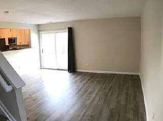 Building Photo - 3027 Abby Way