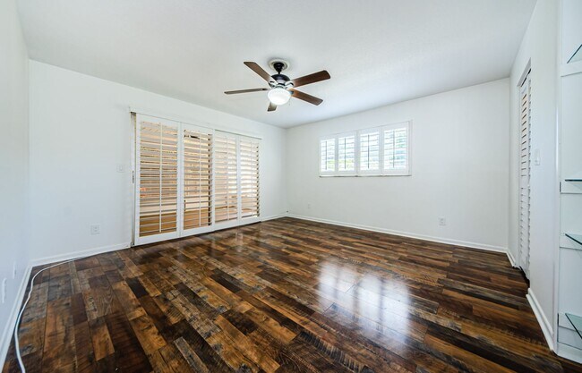 Building Photo - 3554 Teeside Dr
