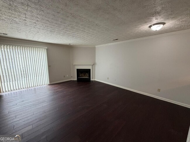 Building Photo - 3461 Kingswood Run