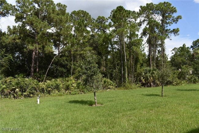 Building Photo - 1800 Merced St