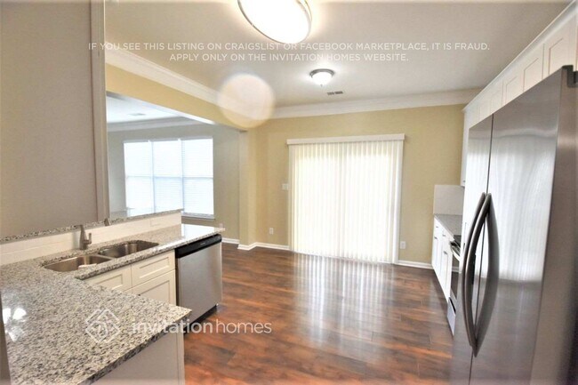 Building Photo - 7007 Pine Cone Ln