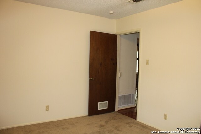 Building Photo - 13018 El Marro St