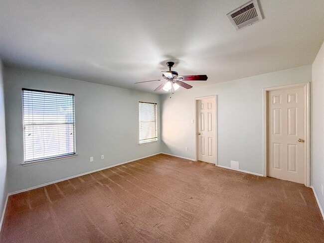 Building Photo - 11101 Franklins Tale Loop