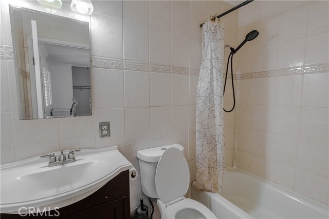 Building Photo - 5052 Taft St