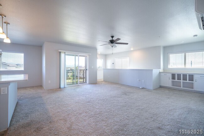 Building Photo - Ho’opili Gem Townhouse – 2-Bed, 2-Bath Ups...