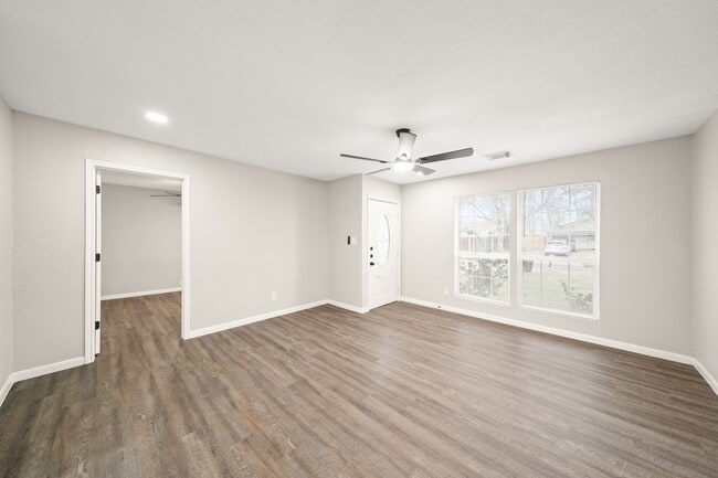 Building Photo - 7222 Wiley Rd