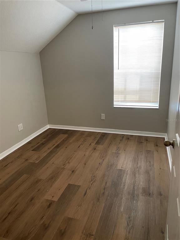 Building Photo - 4729 White Bay Cir